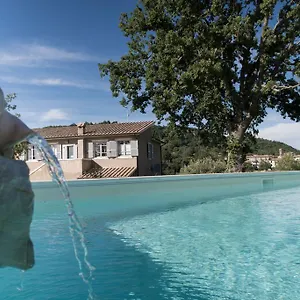 agriturismo-poggio-aione.it-tuscanyhotel.com/