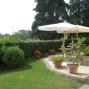 il-colombaio-di-santa-chiara.it-tuscanyhotel.com/