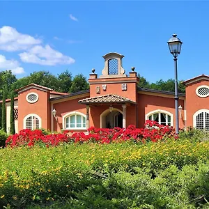 podere-santangelo-bibbiena.it-tuscanyhotel.com/